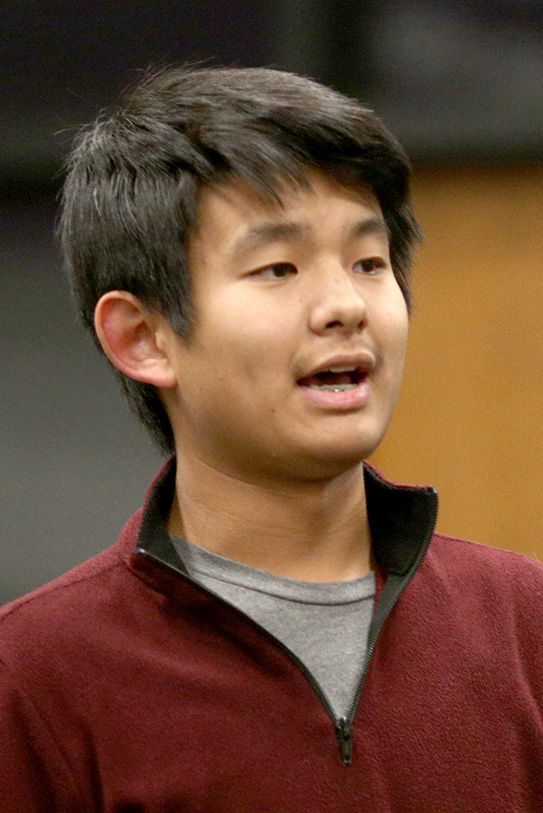 denison school board20 fredericksen 19-11-19